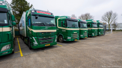 20250301-Cuppen-00022